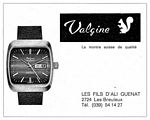 Valgine 1975 20.jpg